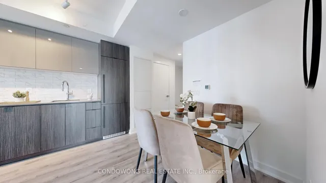 Additional image 7 of 252 Church St Unit 2803