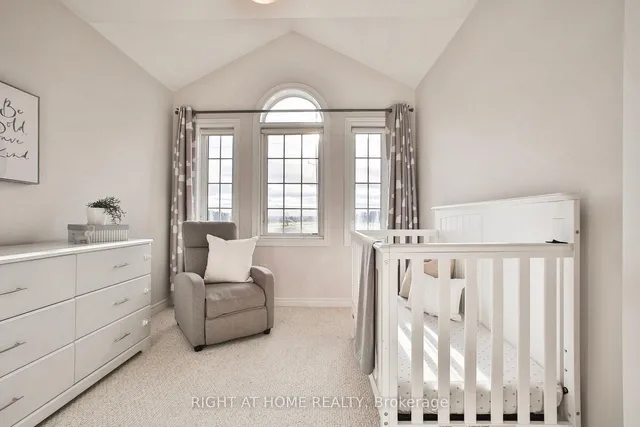 Additional image 36 of 37 Ivor Cres