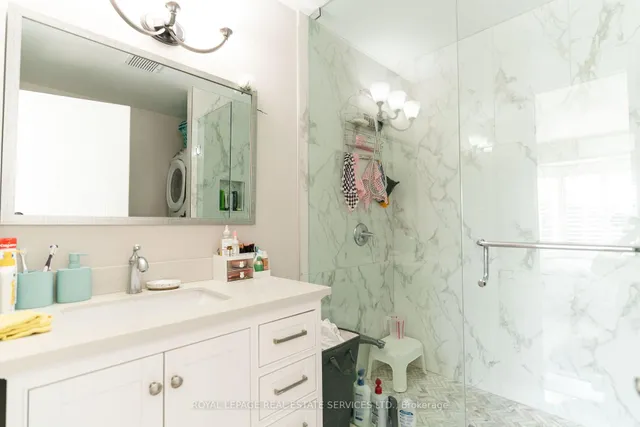 Additional image 5 of 5129 Boardwalk Dr