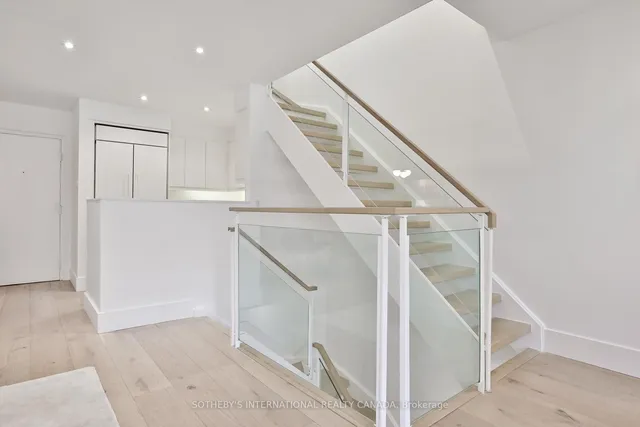 Additional image 6 of 142 Pears Ave Unit A9