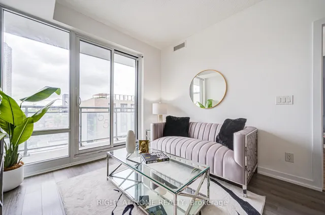 Additional image 17 of 85 Duke St Unit 405