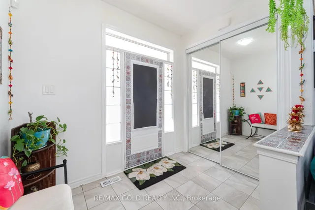 Additional image 4 of 13 Redfern St