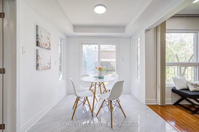 Additional image 14 of 158 Ingleton Blvd