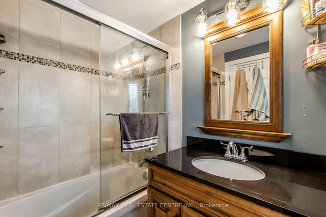 Additional image 21 of 481 Bell St