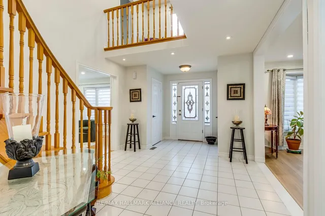 Additional image 8 of 2916 Sycamore St