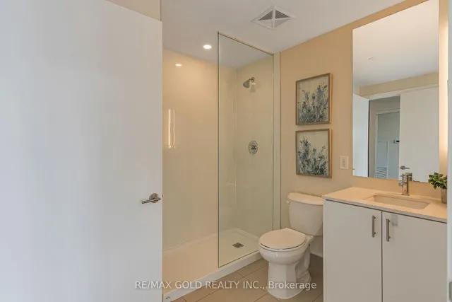 Additional image 26 of 180 Veterans Dr Unit 510