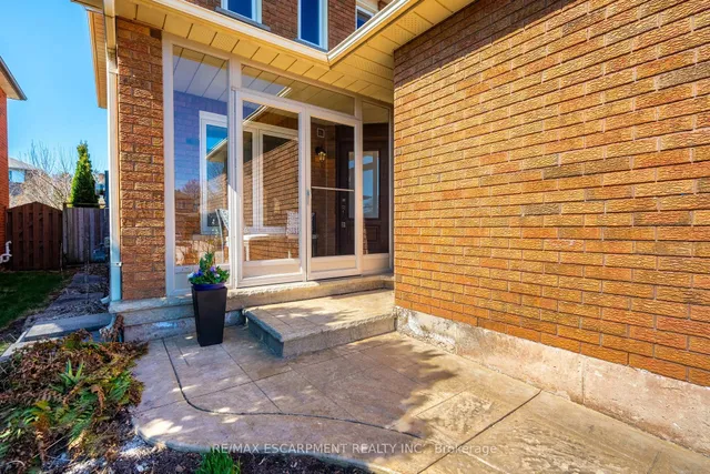 Additional image 3 of 622 Fothergill Blvd