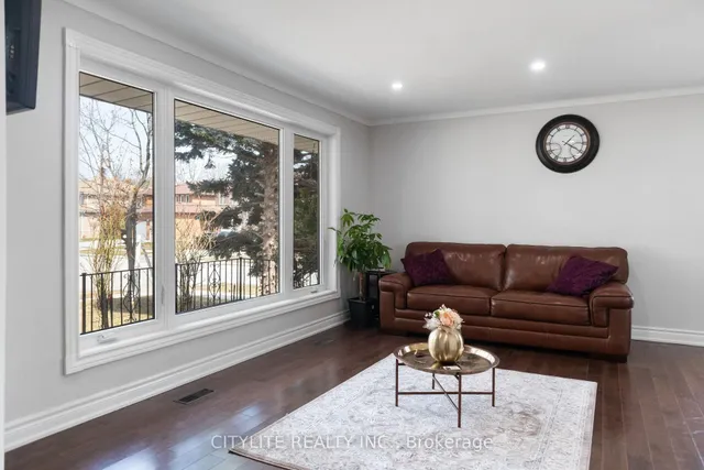 Additional image 12 of 2 Emmeline Cres