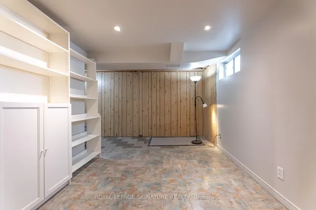 Additional image 25 of 11 Coppermill Dr