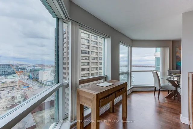 Additional image 14 of 10 Yonge St Unit 2608