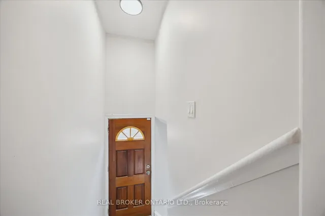 Additional image 25 of 237 Chine Dr