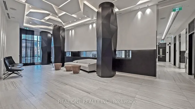 Additional image 13 of 80 Vanauley St Unit 303