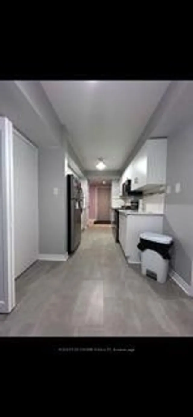 Additional image 16 of 54 Sidney Belsey Cres Unit 104