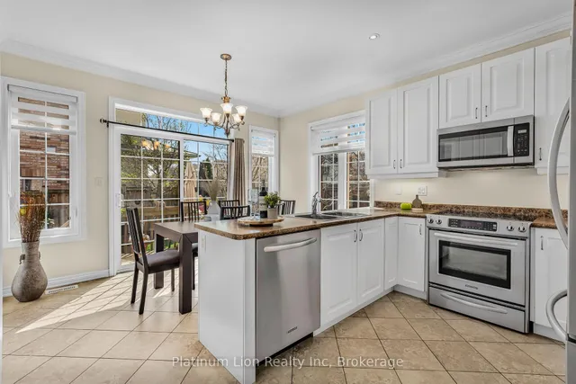 Additional image 13 of 3308 Granite Gate