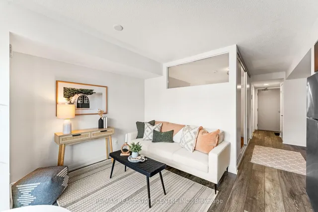 Additional image 12 of 1117 Cooke Blvd Unit A311