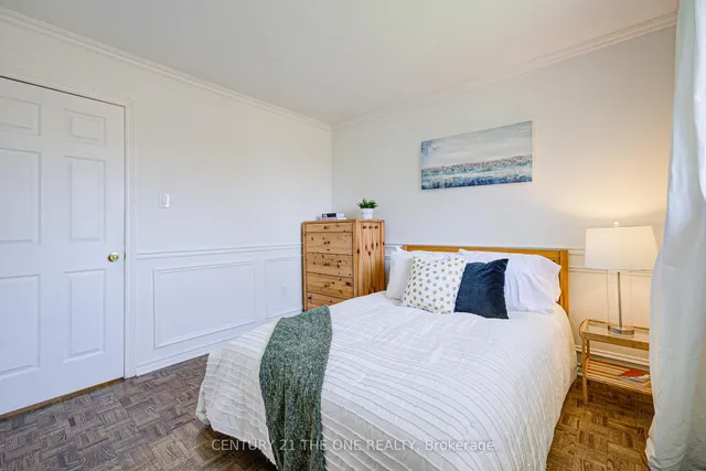 Additional image 12 of 119 Berner Tr