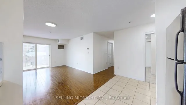 Additional image 14 of 5225 Finch Ave Unit 334