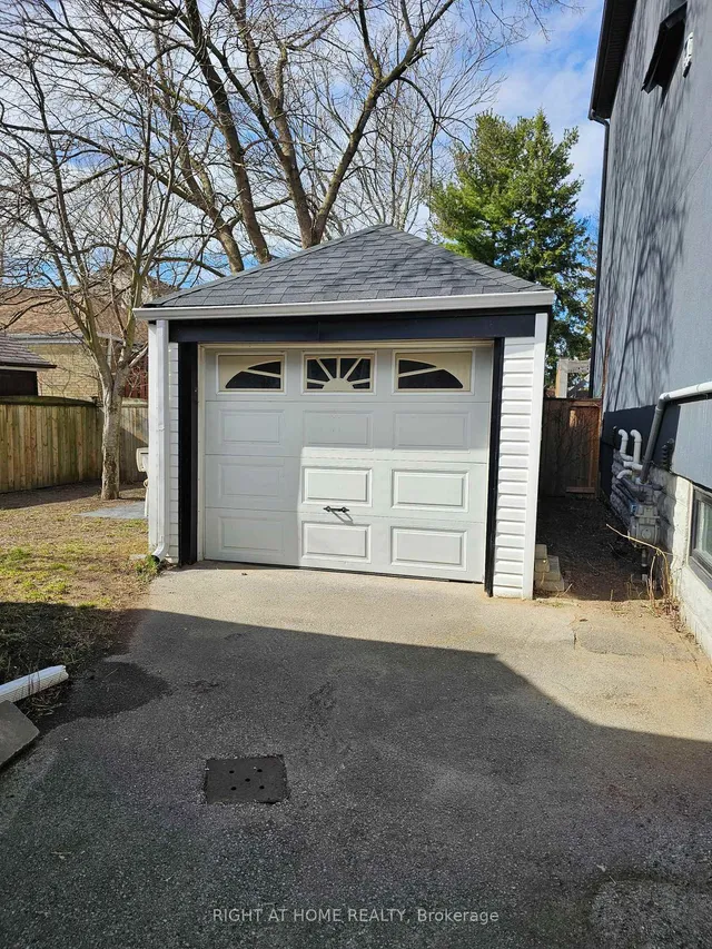 Additional image 31 of 6 Dunkirk Rd