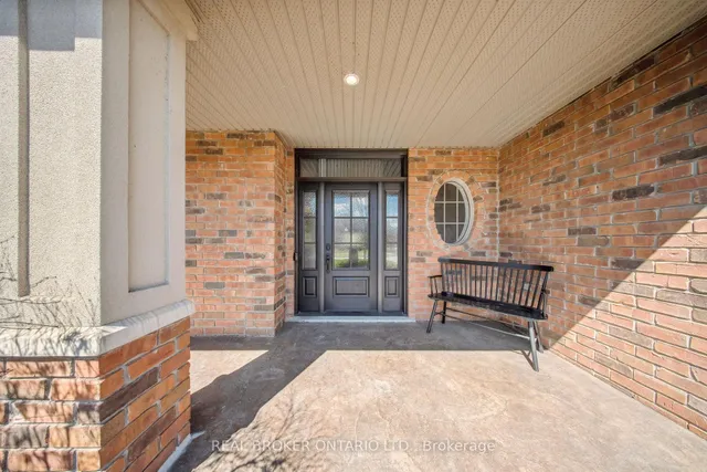 Additional image 4 of 229 Terrace Wood Cres