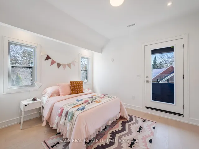 Additional image 33 of 159 Humbervale Blvd