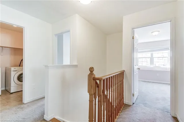 Additional image 9 of 83 Powell Dr