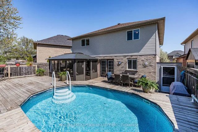 Additional image 38 of 28 Edgecroft Cres