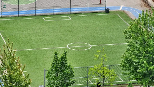 Additional image 30 of 125 Redpath Ave Unit 1501