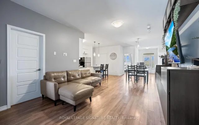 Additional image 11 of 82 Daylily Lane