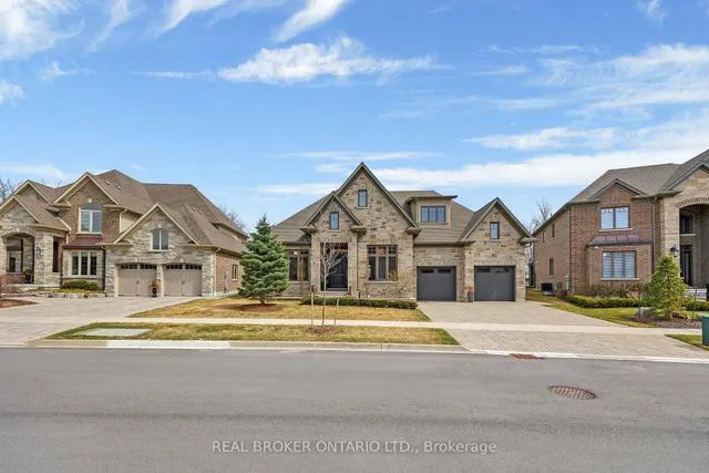 Additional image 46 of 44 Pioneer Ridge Dr