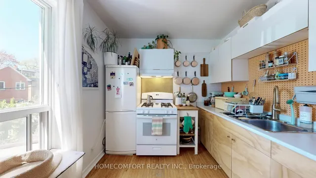 Additional image 29 of 230 Robert St