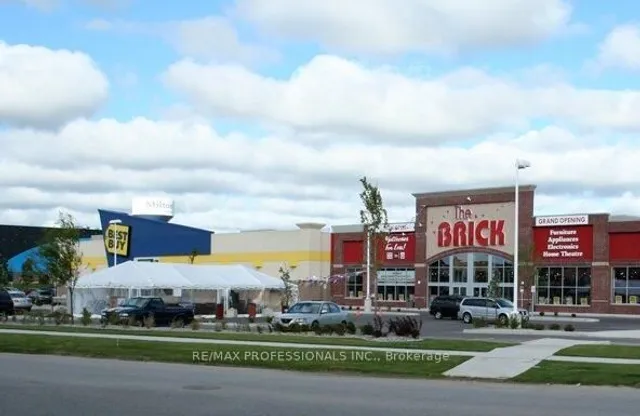 Additional image 50 of 1440 Main St Unit 108