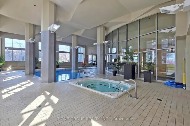 Additional image 44 of 2119 Lake Shore Blvd Unit 604