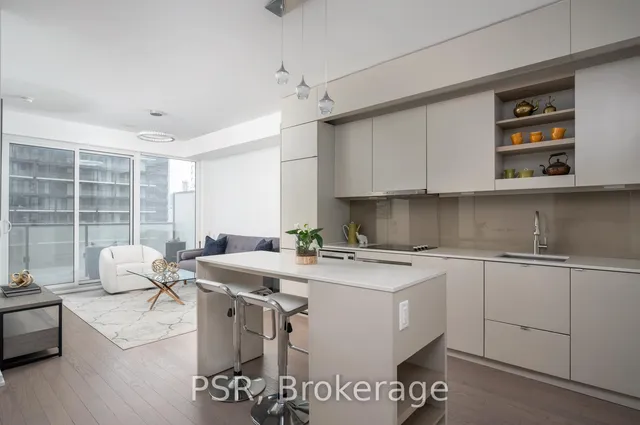 Additional image 11 of 101 Peter St Unit 2312