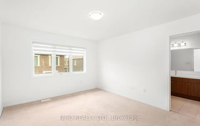 Additional image 24 of 539 Bellflower Crt