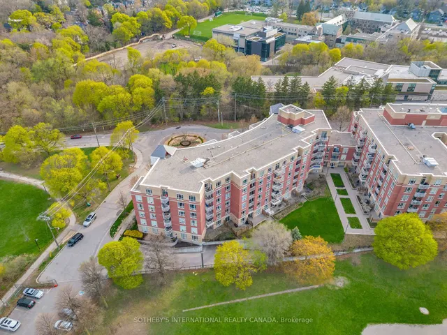 Additional image 39 of 451 Rosewell Ave Unit 506