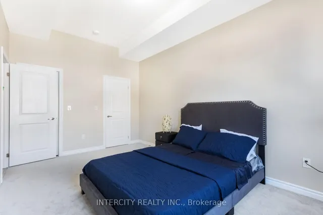 Additional image 30 of 50 Halliford Pl Unit G62(610)