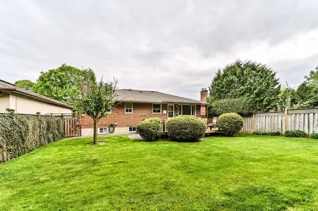 Additional image 29 of 20 Munhall Rd