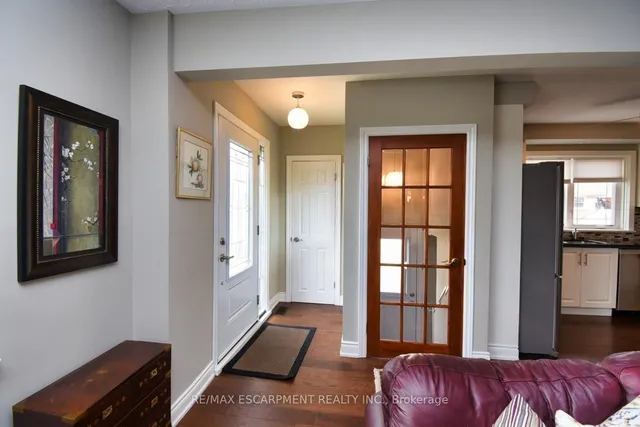 Additional image 5 of 733 Ashley Ave