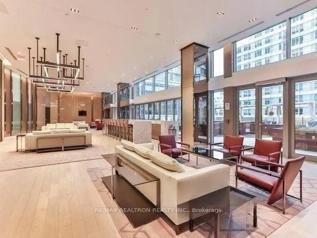 Additional image 33 of 89 Dunfield Ave Unit 803