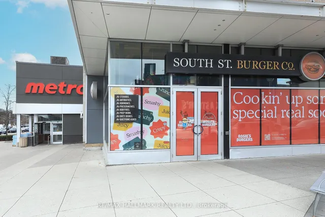 Additional image 32 of 50 O'Neill Rd Unit 2912