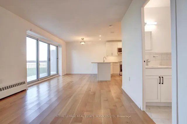 Additional image 15 of 41 Lake Shore Dr Unit 104