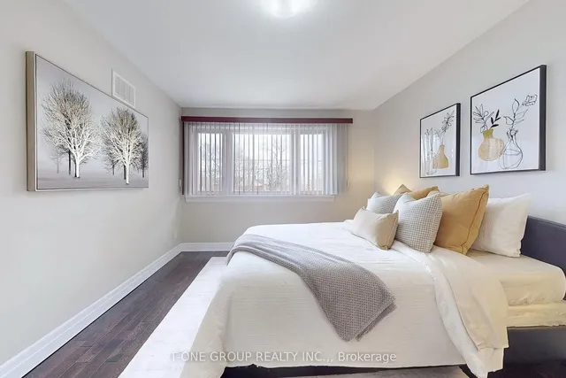 Additional image 17 of 1420 Wilson Ave