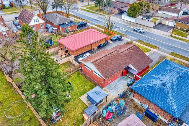 Additional image 39 of 172 Elmhurst Dr