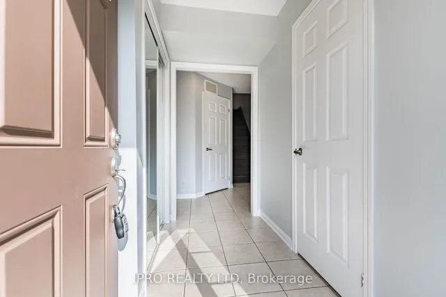 Additional image 3 of 227 Slingsby Landing