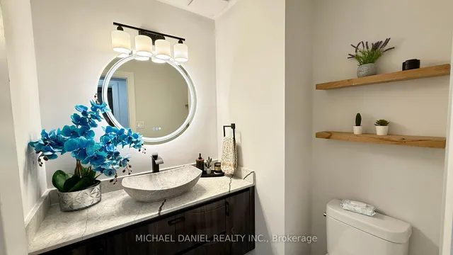 Additional image 13 of 2097 CHRISDON Rd