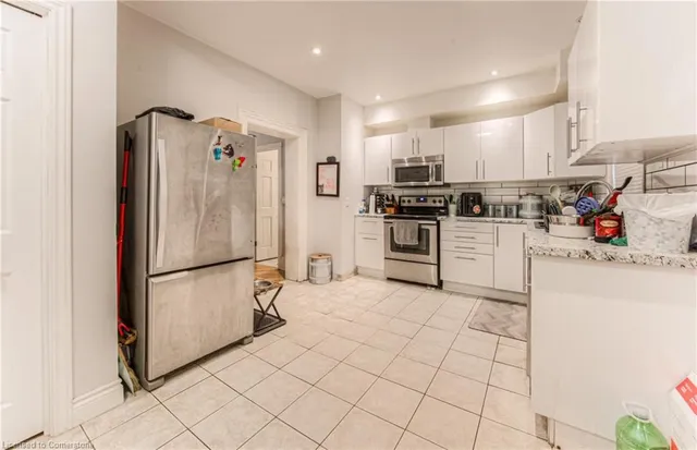 Additional image 37 of 95 Church St