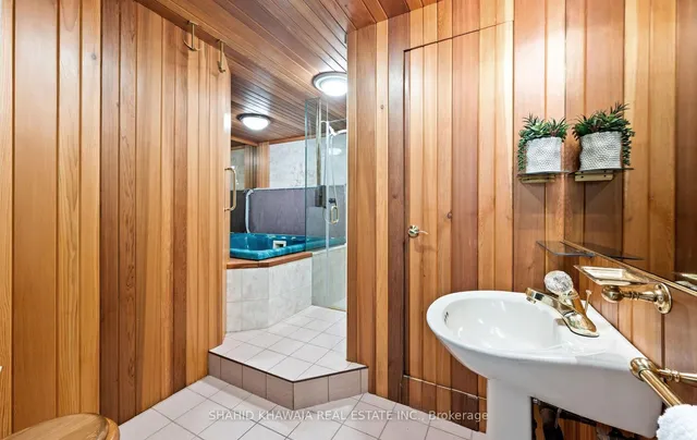 Additional image 40 of 1550 Carletta Dr