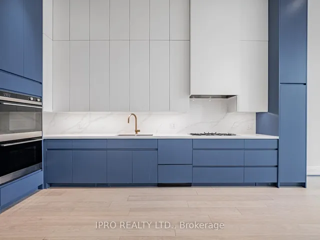 Additional image 5 of 5 Hamstead Ave