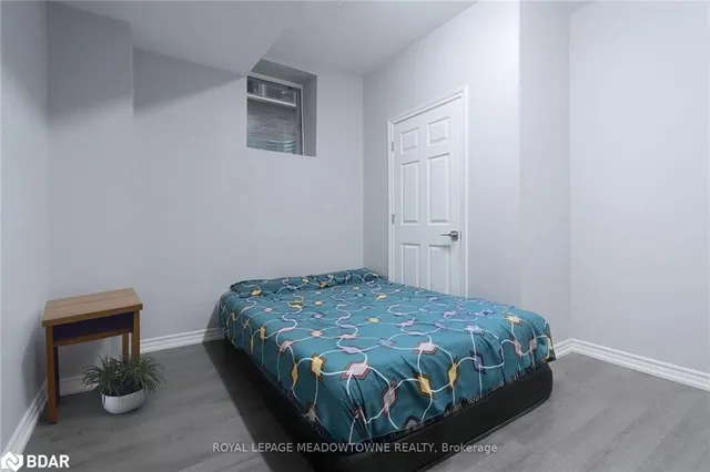 Additional image 41 of 42 Ferdinand Dr