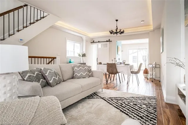 Additional image 6 of 396 Charlton Ave